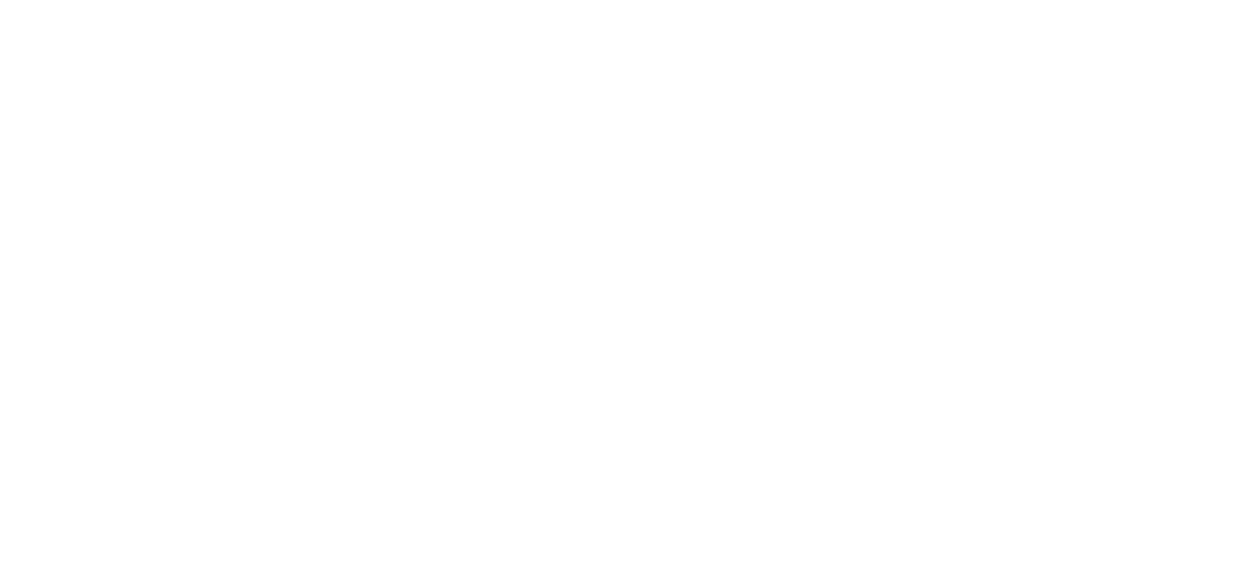 Wequity Blog